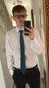 Profile picture of Bradley
