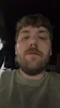 Jason ulanyjynyň profil suraty