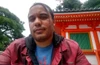 Lazaro Diaz ගේ පැතිකඩ පින්තූරය