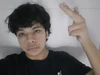 Foto de perfil de Echoneko