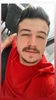 Profile picture of Fati