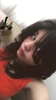Larawan ng profile ni Susan