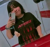 Profile picture of Jude