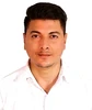 Foto profil Nirajan shrestha