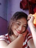 Hulagway sa profile ni Xyra