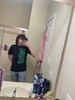 Profile picture of David