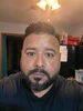Poto profil Robert Ruiz