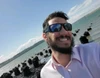 Profile picture of Drew