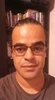 Foto de perfil de Mércurie