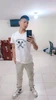 Foto de perfil de Pedro José