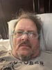 Profile picture of David