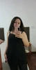 Profile picture of Anne