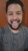 Պրոֆիլի նկար՝ Bryan