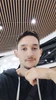 Foto de perfil de Josue Montero