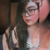 Profile picture of Shang
