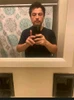 Profile picture of TC