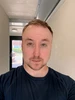 Foto profil Richard