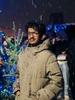 Profilbild von ABHINAV THUNDIYIL SATHYADAS