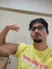 Profile picture of Deepinder