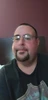 Profile picture of ChefDaddy713