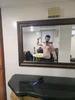 Larawan ng profile ni Kelvin