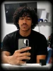 Profile picture of Jordany