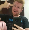 Profile picture of CJ