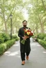 Profile picture of Saeed