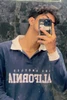 S U R Y A profilio nuotrauka