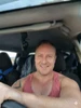 Profile picture of Gav