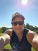 Profile picture of Gav