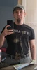 Profile picture of Kostiantyn