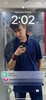 Profile picture of Yash