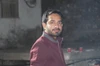 Profile picture of Mazhar Adler