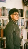 Profile picture of Yaseen