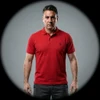 Profile picture of Michael