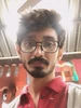Foto de perfil de Deb