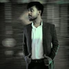 Duab profile ntawm Aayu