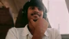 Profile picture of Mihir Limbadiya
