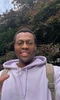Profile picture of Munashe