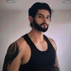 Foto de perfil de Alejo