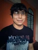Profile picture of Erick