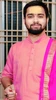 Profile picture of Yuvraj Pandey