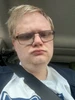 Poto profil Adam Banks