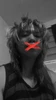 Profile picture of Rhai