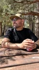 Profile picture of Steve