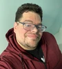 Profile picture of Mike