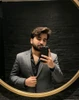 Hulagway sa profile ni Himanshu Kumar