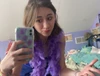 Hulagway sa profile ni Juliana