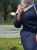 b 的個人照片
